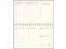 Agendavulling 2026 Ryam Memoplan 7 Compact 7 dagen/2pagina's landscape