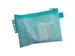Etui zip EVA A6 Chro mPastel geassorteerd