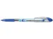 Rollerpen Schneider Slider Basic Blauw XB 0.6mm