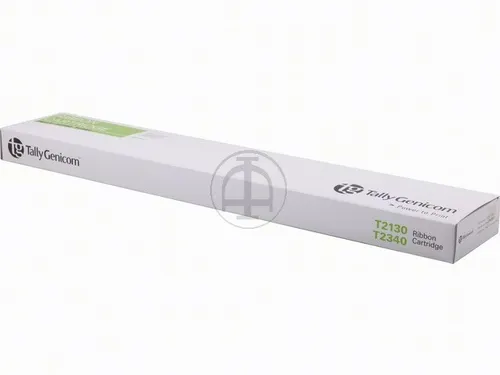 Printlint Tally T2130 Zwart