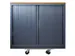 Meubelverplaatser Toolland 56x30cm 150kg