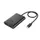 I-tec Usb-c 3.1 Dual 4k Hdmi Video Adapter