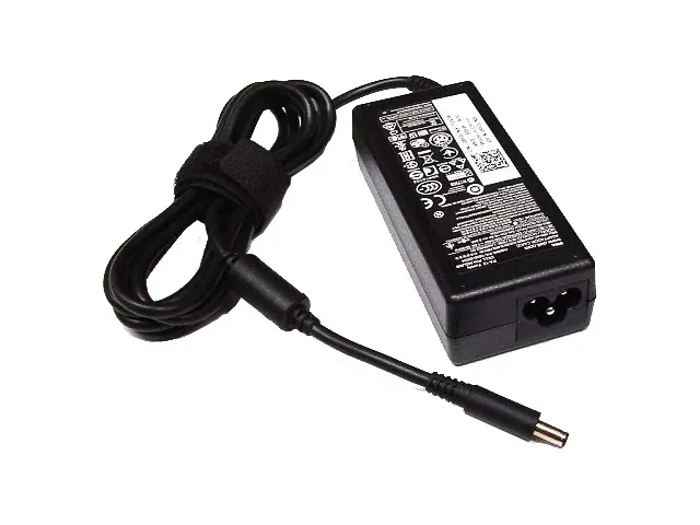 Driver Ac Adapter 65W 450-AECL Inspiron