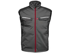 HAVEP 50184 bodywarmer - M