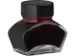 Kalligrafieinkt inkt Standardgraph 30ml malve rood
