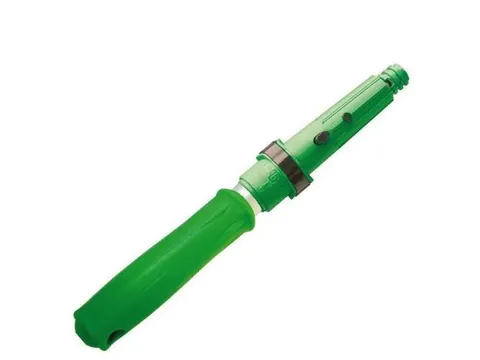 Rallonge de poignée Ergo