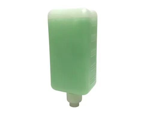 Euro 401005 handzeep compatible Santral/Ingo-man 12x500ml