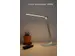 Bureaulamp Unilux Popy LED wit