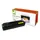 Q-connect Toner 1300 pagina's voor HP CF542A Geel