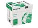 Kopieerpapier Navigator Universal A4 80 Gram Wit - 5