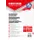 Etiket Wit Rechte Hoek 210x148mm 200 stuks