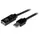 15m USB 2.0 actieve verlengkabel M/F