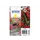 Inktcartridge Epson 503 T09Q44 geel