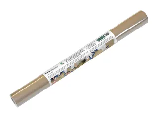 Afdekpapier zelfklevend P90 UPM 60 cm x 10 m - 2