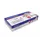 Detectaplast 8448 Textielpleister Elastisch Blauw 180x30mm 100 Stuks