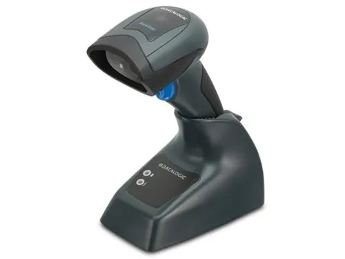 Datalogic QuickScan Mobile QM2131 Barcode scanner