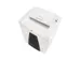Papiervernietiger Securio B35 4.5x30mm Snippers P-4