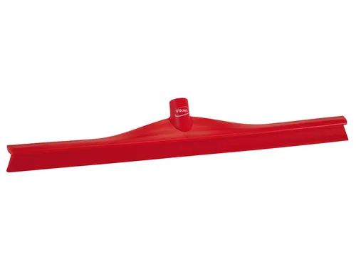 Vloertrekker Vikan ultra hygiëne 60cm rood