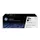 CB436AD HP 36A LJ cartridge (2) black