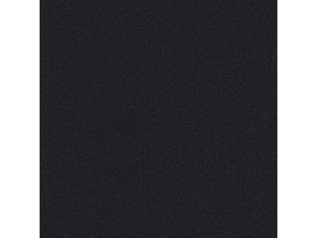 scheidingswand,HxB 1545x800mm,MS-donkergrijs,BN8033-zwart