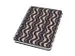 Carnet Sigel Jolie Flair A5 MOONLIGHT MELODY ligne 120pag 100gr HC