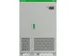 Galaxy PW 2nd Gen 80kVA 3:1 UPS 220VAC 12 Pulse 220VDC with input tran