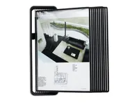 Tarifold Bureau toebehoren