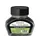 Kalligrafieinkt inkt Standardgraph 30ml varengroen