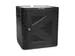 Kensington Tablet Opbergunit Universeel