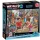 Puzzel Wasgij Mystery 29 Donatiedebacle! 1000 stukjes