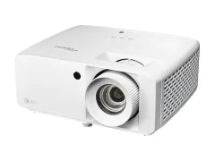 Optoma ZH451 Full HD laserprojector 4600 lumen, DLP
