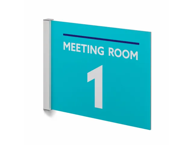 Print voor Wandpaneel Click 300mm BOND Paneel 400x300mm Rechthoek