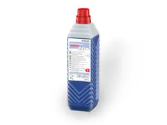 Ecolab Allesreiniger Brial Action Plus 6x 1 Liter