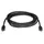 Premium High Speed Hdmi Kabel Met Ethernet 5 Meter