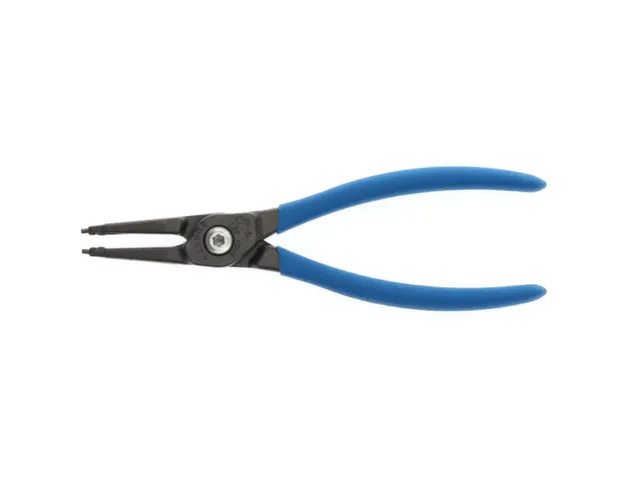 8000 JE 2 Montagetang voor binnenringen recht 19-60mm