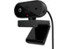 HP 320 Full HD 1080p webcam 5MP USB-A