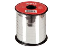 Sierlint 7 Mm X 250 M, Zilver