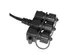 Garden Lights - SPT-2W - Kabelverdeler Met 3 Aansluitingen