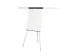 OUTLET Flipover MAULstandaard Driepoot Plus