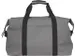 Weekendtas Beckmann 48H 45L Grey