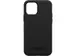 Otterbox Symmetry Case iPhone 12 / 12 pro zwart