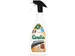 Allesreiniger met zwarte zeep 650ml