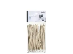Cotton Buds wattenstaafjes