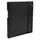 Showalbum Exaview 40 tas A4 zwart