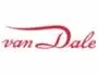 Van Dale logo