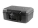 Coffret De Sécurité Chest 1200