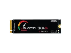 Origin Storage OV4800/512GB, 512 GB, M.2