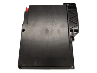 li-ion-batterij,v. pallethefwagen,spanningsverzorging accu 24V/20 Ah - 1