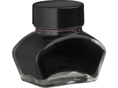 Kalligrafie inkt Standardgraph 30ml burgundy