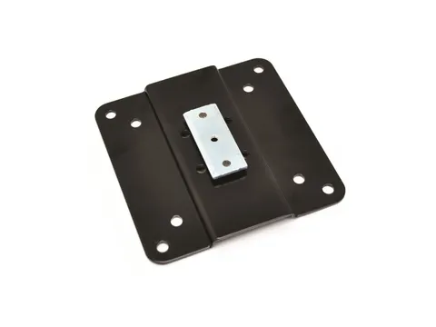 SV Rear VESA Mount Kit